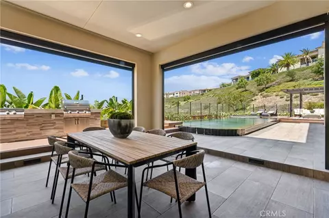 Other - 127 Lanzon, Irvine, CA 92602 photo 7 of 9