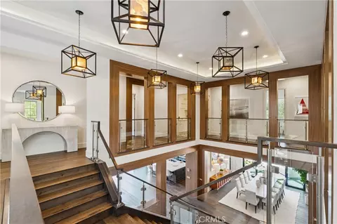 Entry Way - 127 Lanzon, Irvine, CA 92602 photo 10 of 12