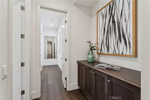 Entry Way - 127 Lanzon, Irvine, CA 92602 photo 12 of 12