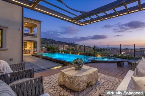 Exterior - 127 Lanzon, Irvine, CA 92602 photo 12 of 12