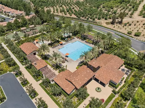 View/Area - 127 Lanzon, Irvine, CA 92602 photo 6 of 7
