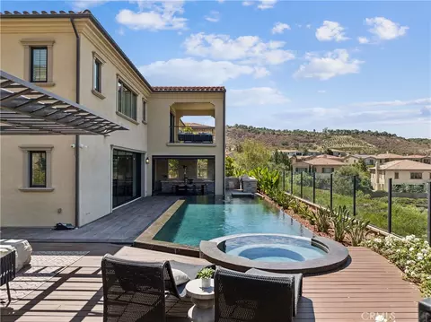 Exterior - 127 Lanzon, Irvine, CA 92602 photo 8 of 12