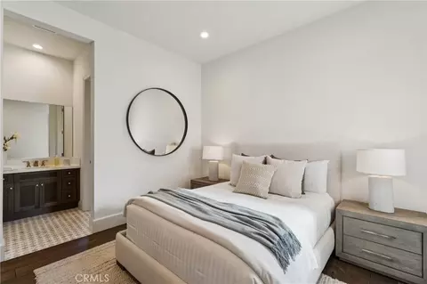 Bedroom - 127 Lanzon, Irvine, CA 92602 photo 1 of 5
