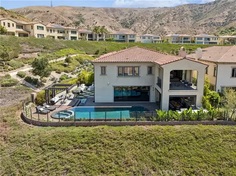 View/Area - 127 Lanzon, Irvine, CA 92602 photo 2 of 7