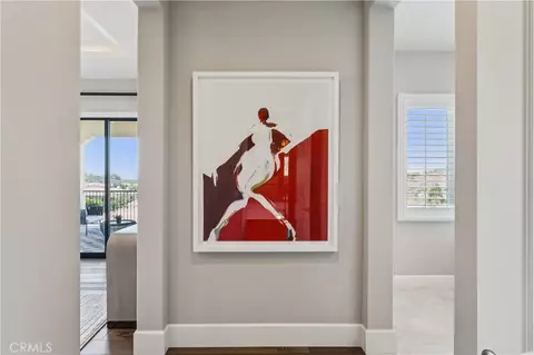 Entry Way - 127 Lanzon, Irvine, CA 92602 photo 11 of 12