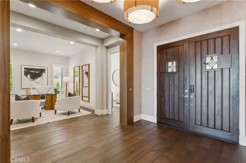 Other - 127 Lanzon, Irvine, CA 92602 photo 2 of 11