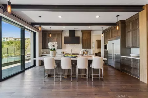 Kitchen - 127 Lanzon, Irvine, CA 92602 photo 1 of 3