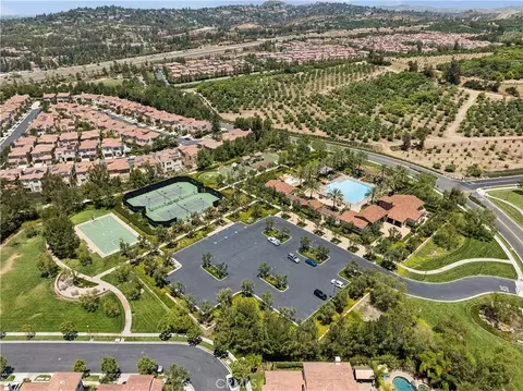 View/Area - 127 Lanzon, Irvine, CA 92602 photo 5 of 7