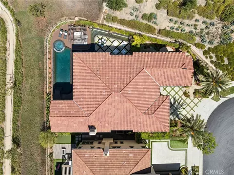 View/Area - 127 Lanzon, Irvine, CA 92602 photo 3 of 7