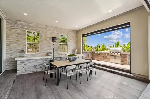 Other - 127 Lanzon, Irvine, CA 92602 photo 6 of 9