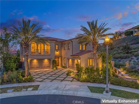 Exterior - 127 Lanzon, Irvine, CA 92602 photo 11 of 12