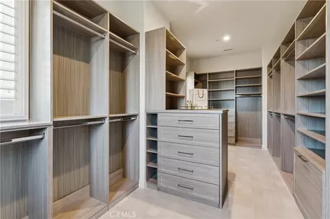 Other - 127 Lanzon, Irvine, CA 92602 photo 3 of 9