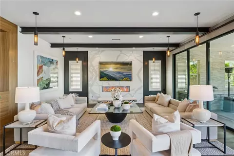 Living - 127 Lanzon, Irvine, CA 92602 photo 2 of 4