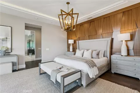 Bedroom - 127 Lanzon, Irvine, CA 92602 photo 3 of 5