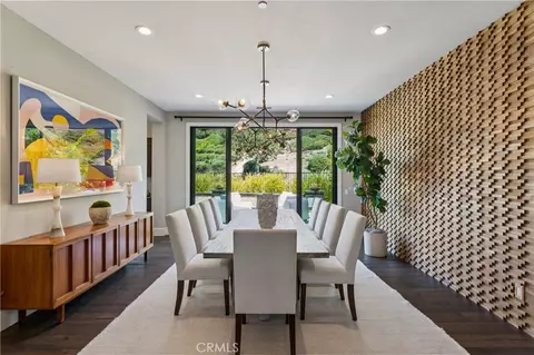 Dining - 127 Lanzon, Irvine, CA 92602 photo 2 of 2