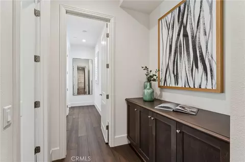Entry Way - 127 Lanzon, Irvine, CA 92602 photo 11 of 11