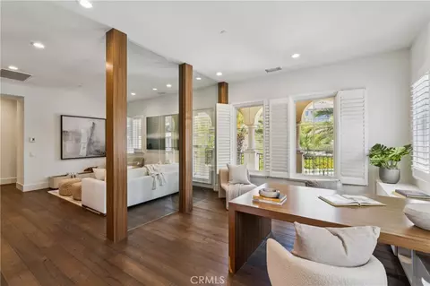 Other - 127 Lanzon, Irvine, CA 92602 photo 2 of 9