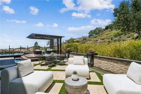 Exterior - 127 Lanzon, Irvine, CA 92602 photo 6 of 11