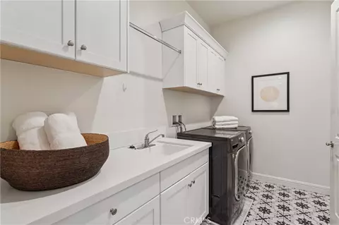 Other - 127 Lanzon, Irvine, CA 92602 photo 6 of 11