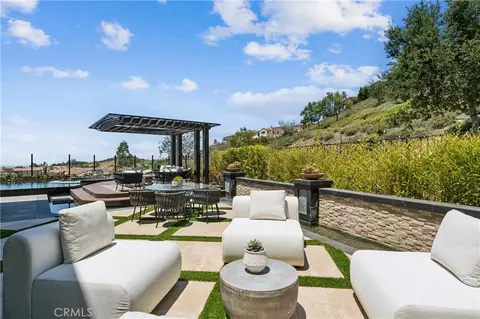 Exterior - 127 Lanzon, Irvine, CA 92602 photo 7 of 12