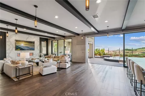 Living - 127 Lanzon, Irvine, CA 92602 photo 1 of 4