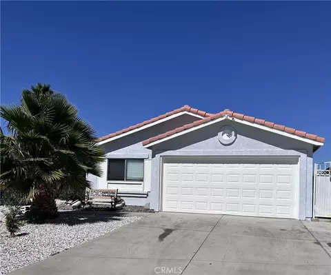 14161 Surrey Ct, Victorville, CA 92394
