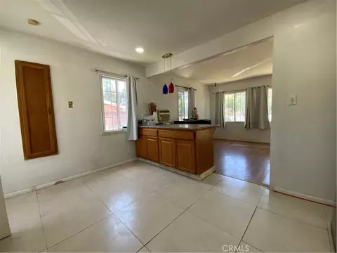 Other - 6350 Myrtle Ave, Long Beach, CA 90805 photo 1 of 4