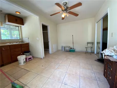 Other - 6350 Myrtle Ave, Long Beach, CA 90805 photo 3 of 4