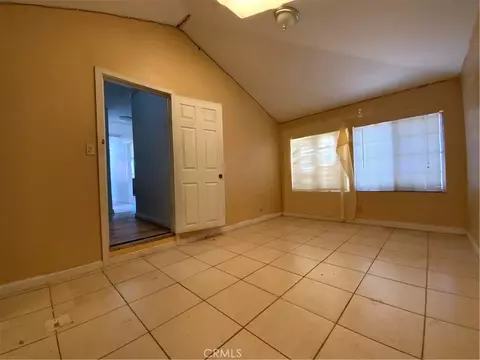 Other - 6350 Myrtle Ave, Long Beach, CA 90805 photo 2 of 4