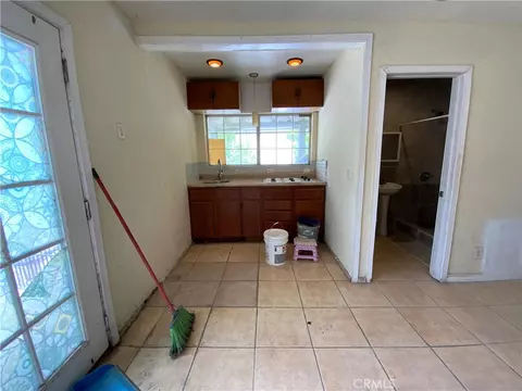Other - 6350 Myrtle Ave, Long Beach, CA 90805 photo 4 of 4