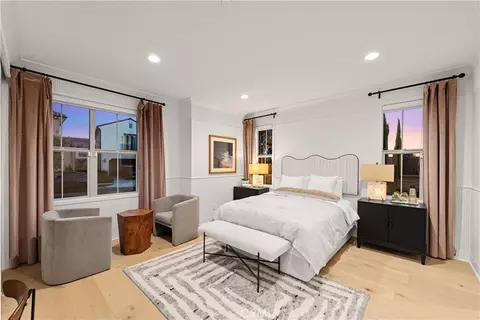 Bedroom - 179 Somera, Irvine, CA 92602 photo 1 of 8