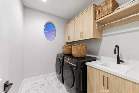 Other - 179 Somera, Irvine, CA 92602 photo 12 of 15