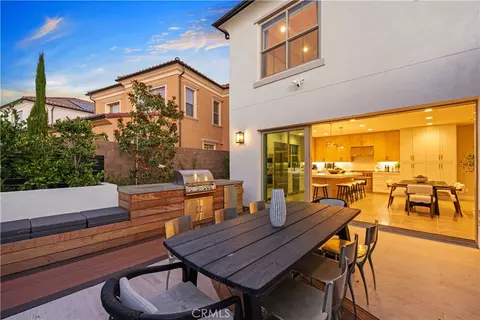 Exterior - 179 Somera, Irvine, CA 92602 photo 6 of 22