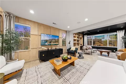 Other - 179 Somera, Irvine, CA 92602 photo 2 of 15