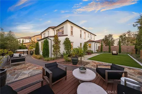Exterior - 179 Somera, Irvine, CA 92602 photo 8 of 22