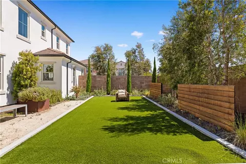 Exterior - 179 Somera, Irvine, CA 92602 photo 18 of 22