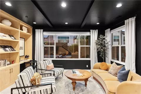 Other - 179 Somera, Irvine, CA 92602 photo 7 of 15