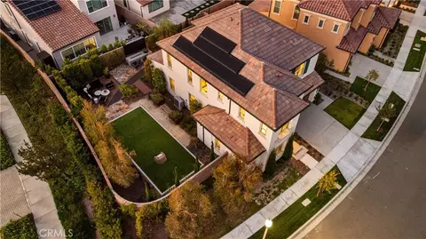 View/Area - 179 Somera, Irvine, CA 92602 photo 4 of 7