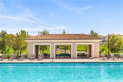 Exterior - 179 Somera, Irvine, CA 92602 photo 21 of 22