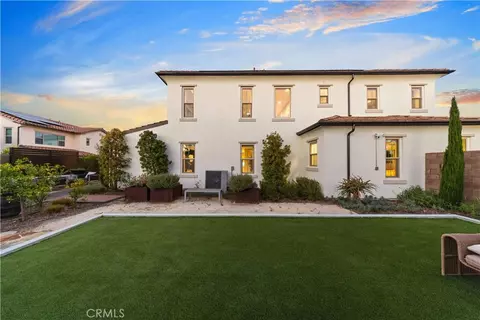 Exterior - 179 Somera, Irvine, CA 92602 photo 10 of 22