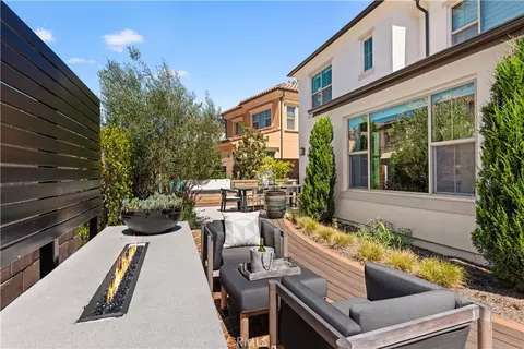 Exterior - 179 Somera, Irvine, CA 92602 photo 17 of 22