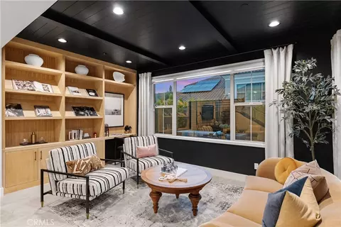 Other - 179 Somera, Irvine, CA 92602 photo 8 of 15