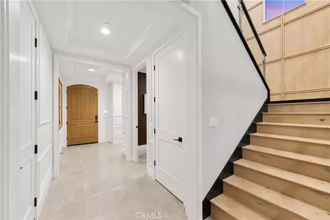 Entry Way - 179 Somera, Irvine, CA 92602 photo 1 of 1