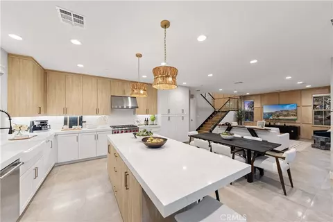 Other - 179 Somera, Irvine, CA 92602 photo 6 of 15