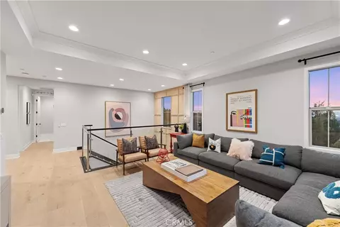 Other - 179 Somera, Irvine, CA 92602 photo 11 of 15