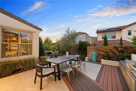 Exterior - 179 Somera, Irvine, CA 92602 photo 4 of 22