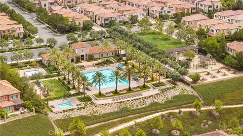 View/Area - 179 Somera, Irvine, CA 92602 photo 6 of 7