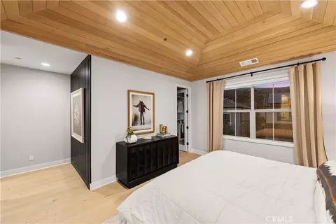 Bedroom - 179 Somera, Irvine, CA 92602 photo 4 of 8