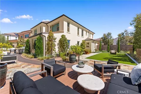 Exterior - 179 Somera, Irvine, CA 92602 photo 11 of 22