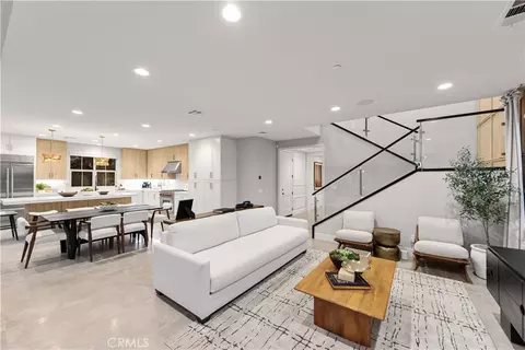Other - 179 Somera, Irvine, CA 92602 photo 9 of 15